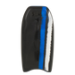 Slab 100% Recycled Bodyboard