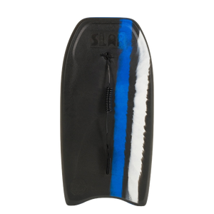 Slab 100% Recycled Bodyboard