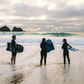 Slab 100% Recycled Bodyboard