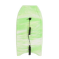 Slab 100% Recycled Bodyboard