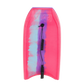 Slab 100% Recycled Bodyboard