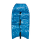 Slab 100% Recycled Bodyboard
