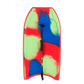 Slab 100% Recycled Bodyboard