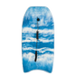 Slab 100% Recycled Bodyboard