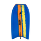 Slab 100% Recycled Bodyboard