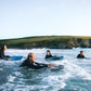 Bodyboard Straight Leash
