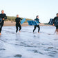Nipper Spark Bodyboard