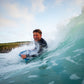 Bodyboard Straight Leash