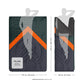 Fleece Blanket