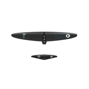 Whizz SLS Wing Set