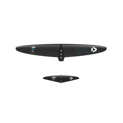 Whizz SLS Wing Set