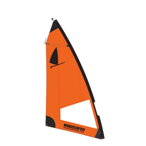 Windsurfer LT 4.5 Sail