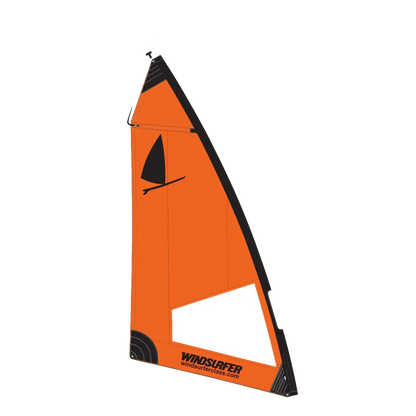 Windsurfer LT 4.5 Sail