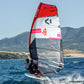 Gold.90 Series Windsurf Mast