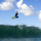 Spike CB Kiteboard