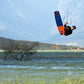 Gonzales Kiteboard