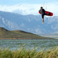 Gonzales Kiteboard