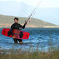 Gonzales Kiteboard