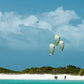 Spike SLS Kiteboard