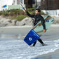 Spike CB Kiteboard