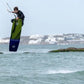 Spike SLS Kiteboard