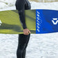 Spike SLS Kiteboard