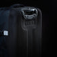 Wheelie Travel Bag