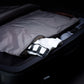 Wheelie Travel Bag