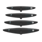 Duotone Whizz SLS Front Wing - Wing Foil | H2O Sports