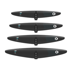 Duotone Whizz SLS Front Wing - Wing Foil | H2O Sports