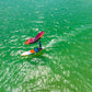 WindsupAir SL Inflatable Paddle Board