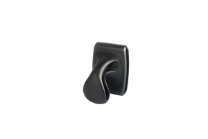 Manera Wing Hook - Wing Foil | H2O Sports