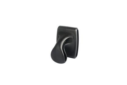 Manera Wing Hook - Wing Foil | H2O Sports