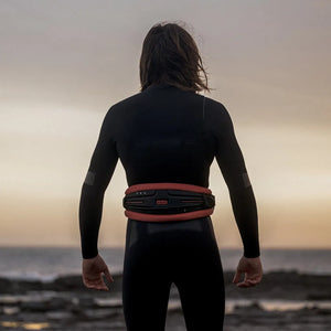Arc Wing Foil Waist Harness
