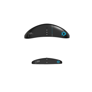 Carve Wing Set