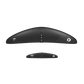 Free Wing Set
