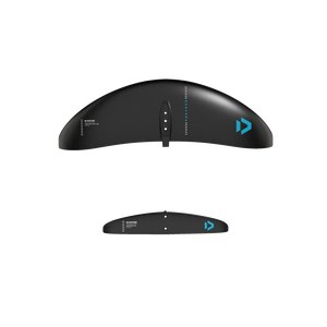 Surf Wing Set