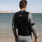 Rush Wing Foil Vest