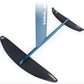 Flight AL Foil Plane