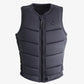 Corp Impact Vest Womens