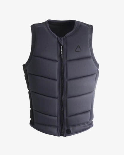 Corp Impact Vest Womens