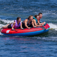 X-Scream 4 Towable Tube