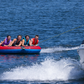X-Scream 4 Towable Tube