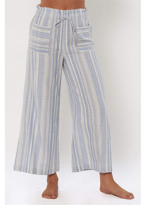 Sisstrevolution Hazy Day Pant