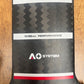 Armstrong USED HA Mast 1035