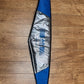 Armstrong USED Front Wing APF 1880