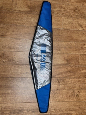 Armstrong USED Front Wing APF 1880