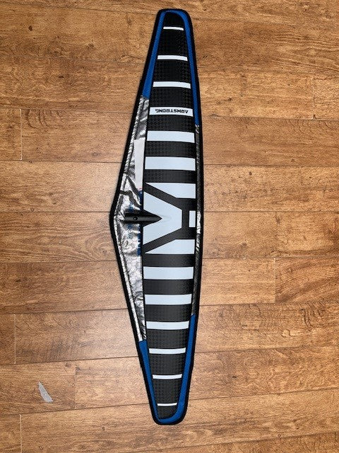 Armstrong USED Front Wing APF 1880