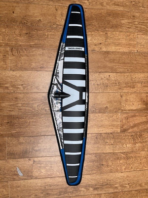 Armstrong USED Front Wing APF 1880