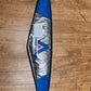 Armstrong USED Front Wing APF 1880